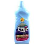 EZEE LIQUID 40g